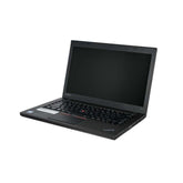 Lenovo ThinkPad T460 Core i5-6th Gen 8GB RAM 256GB SSD 14 Inch – Refurbished Laptop | Tech Origins UAE